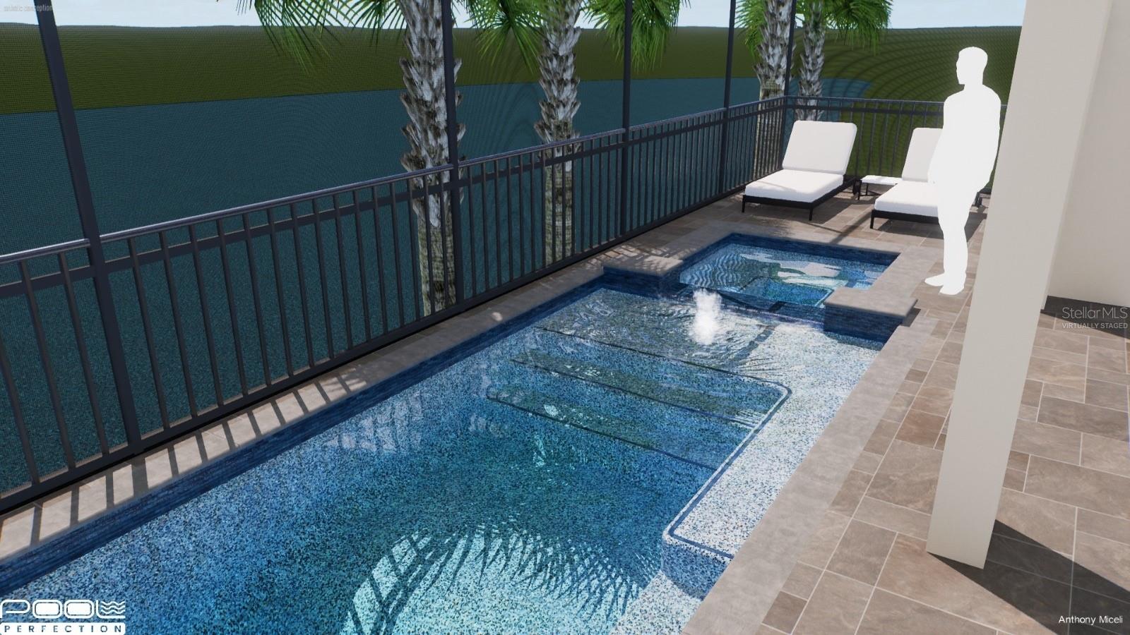 listing main picture