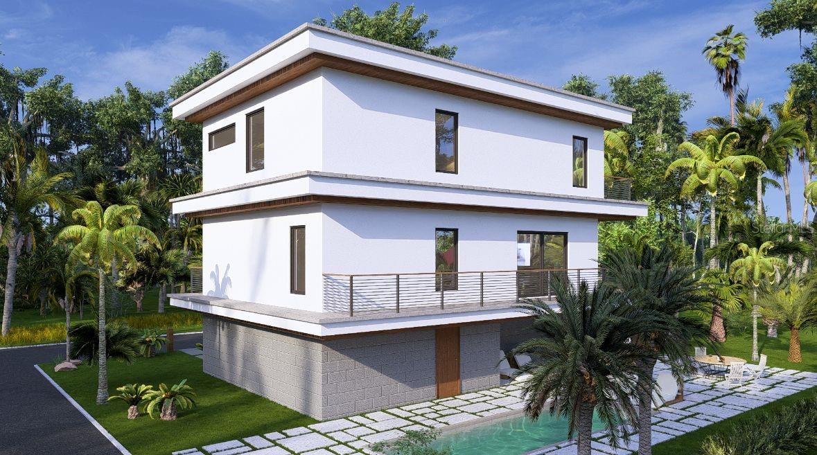 listing main picture