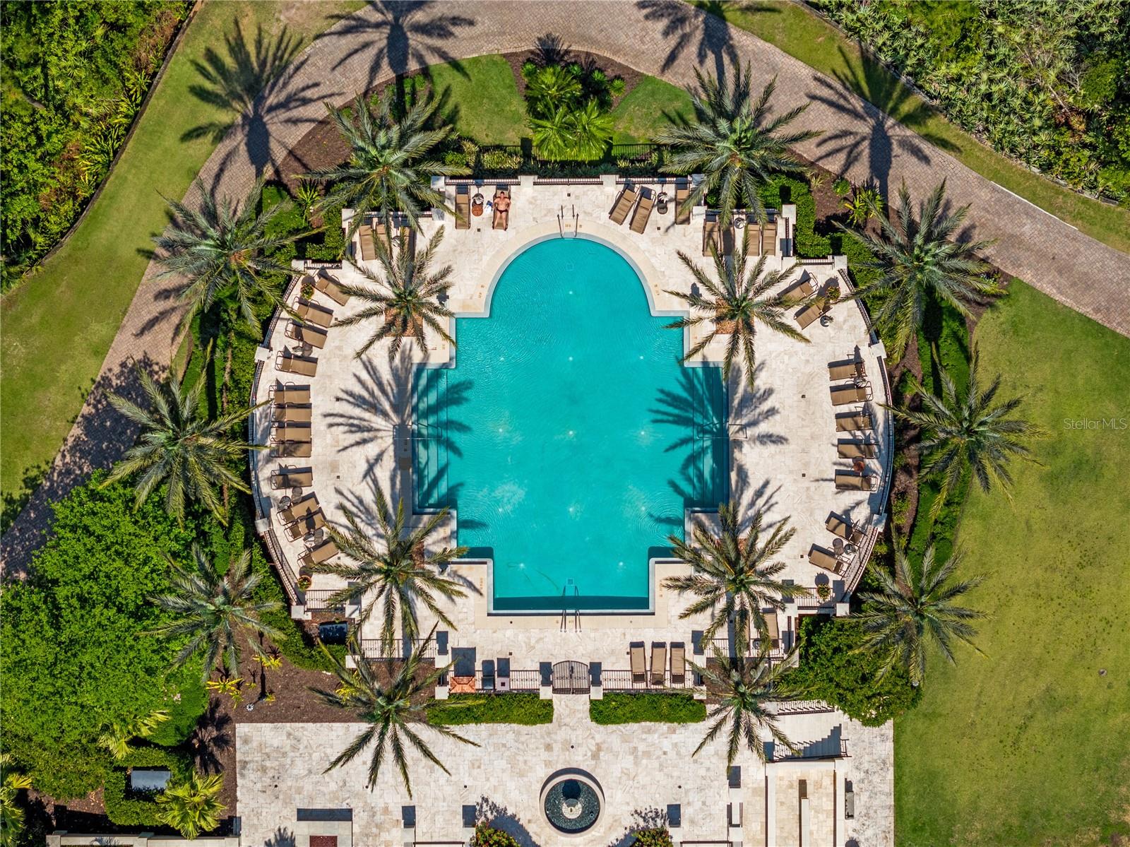 listing main picture