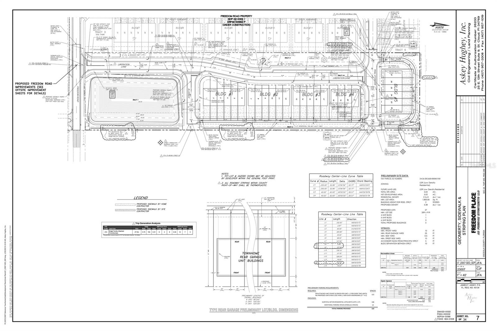 listing main picture