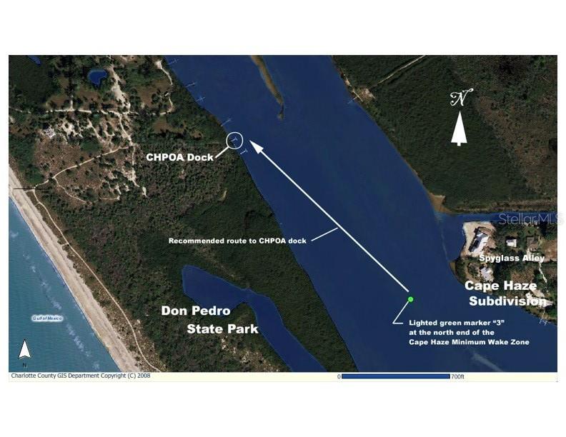 listing main picture