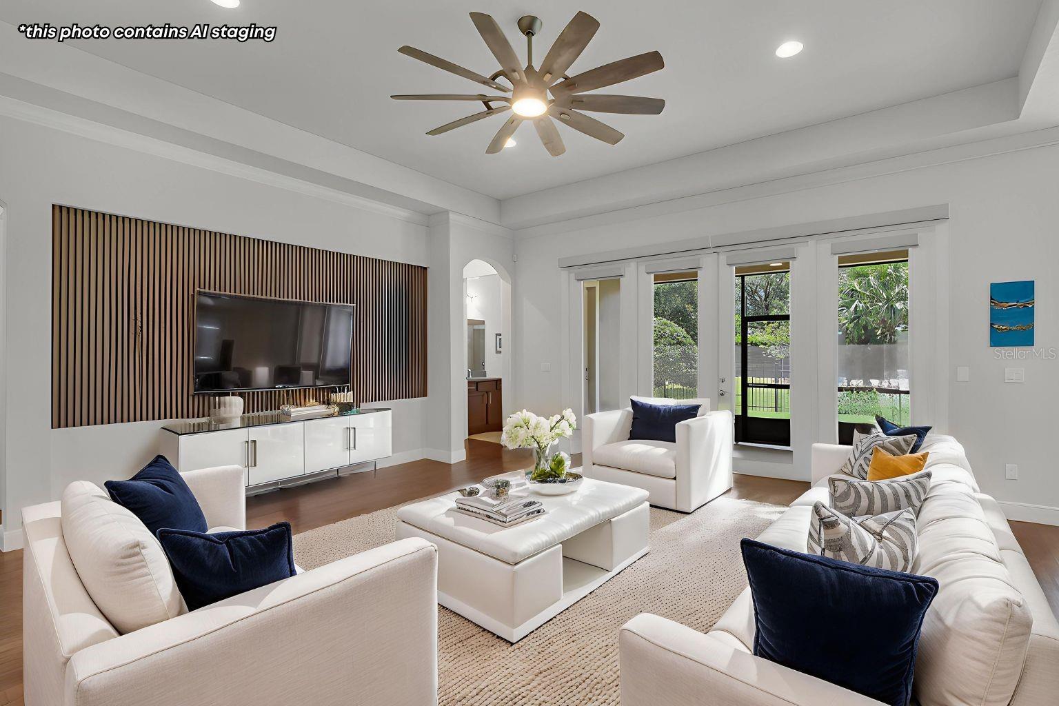 listing main picture