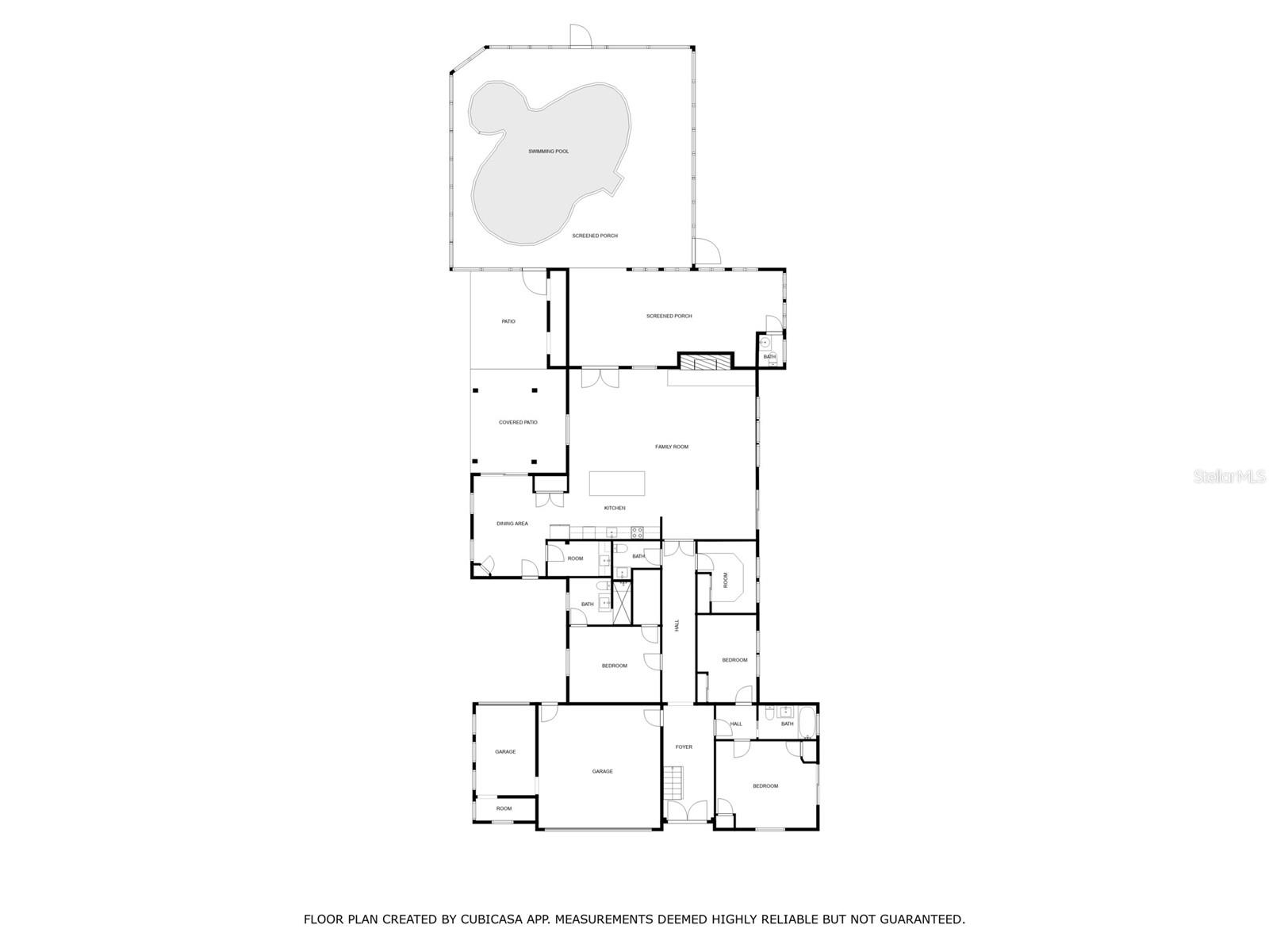 listing main picture