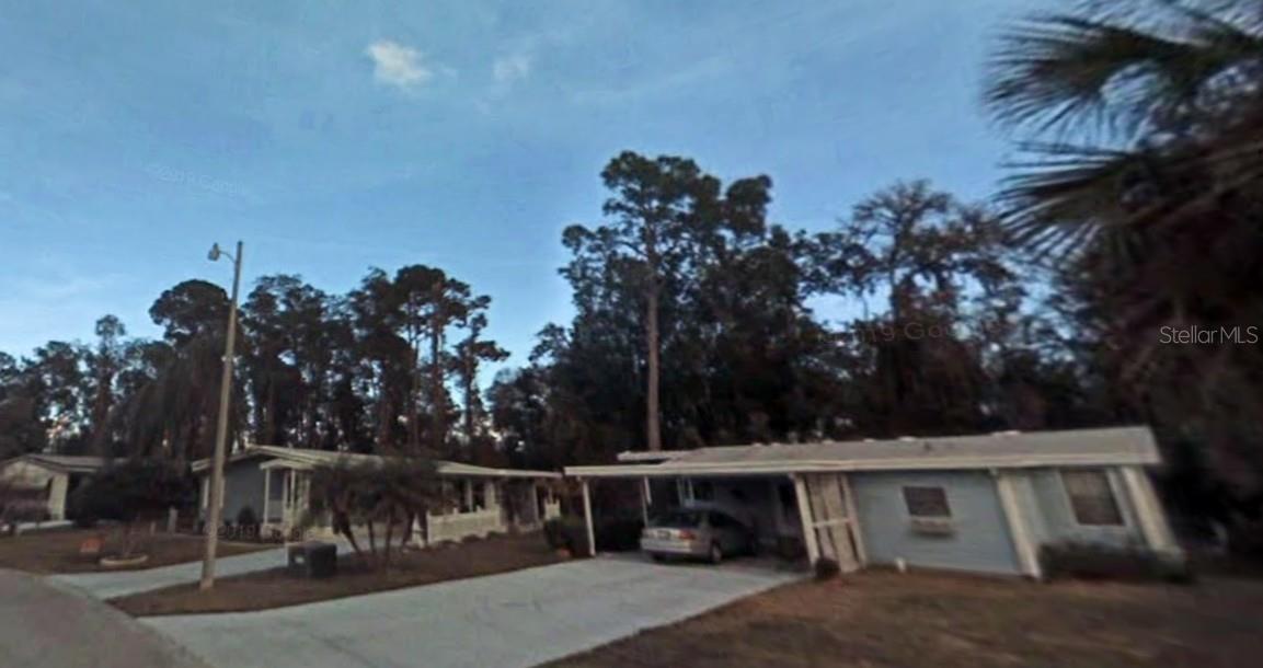 listing main picture