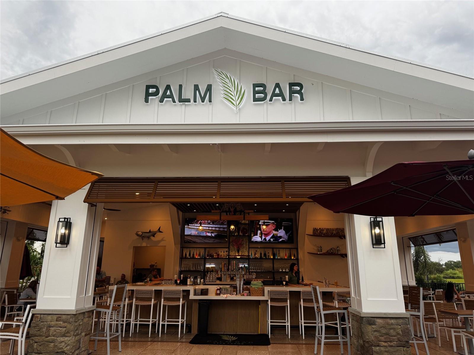 listing main picture