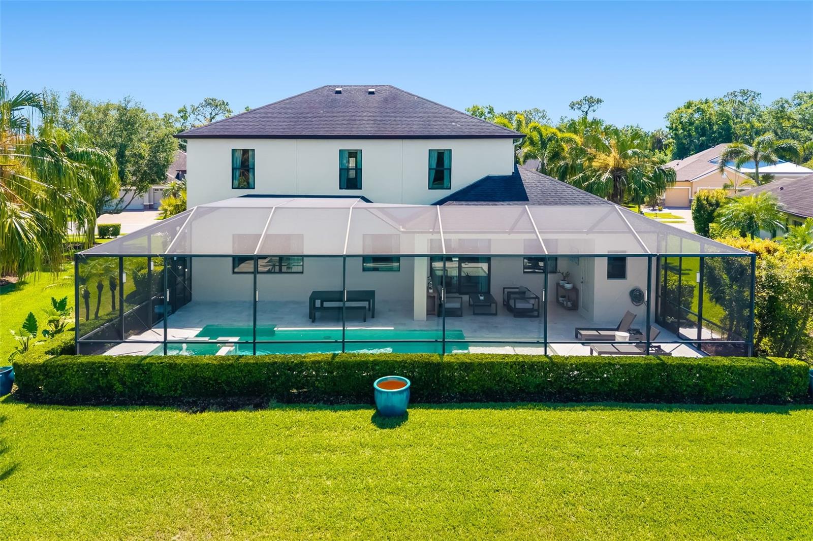 listing main picture