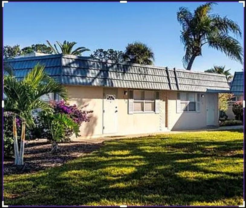 listing main picture
