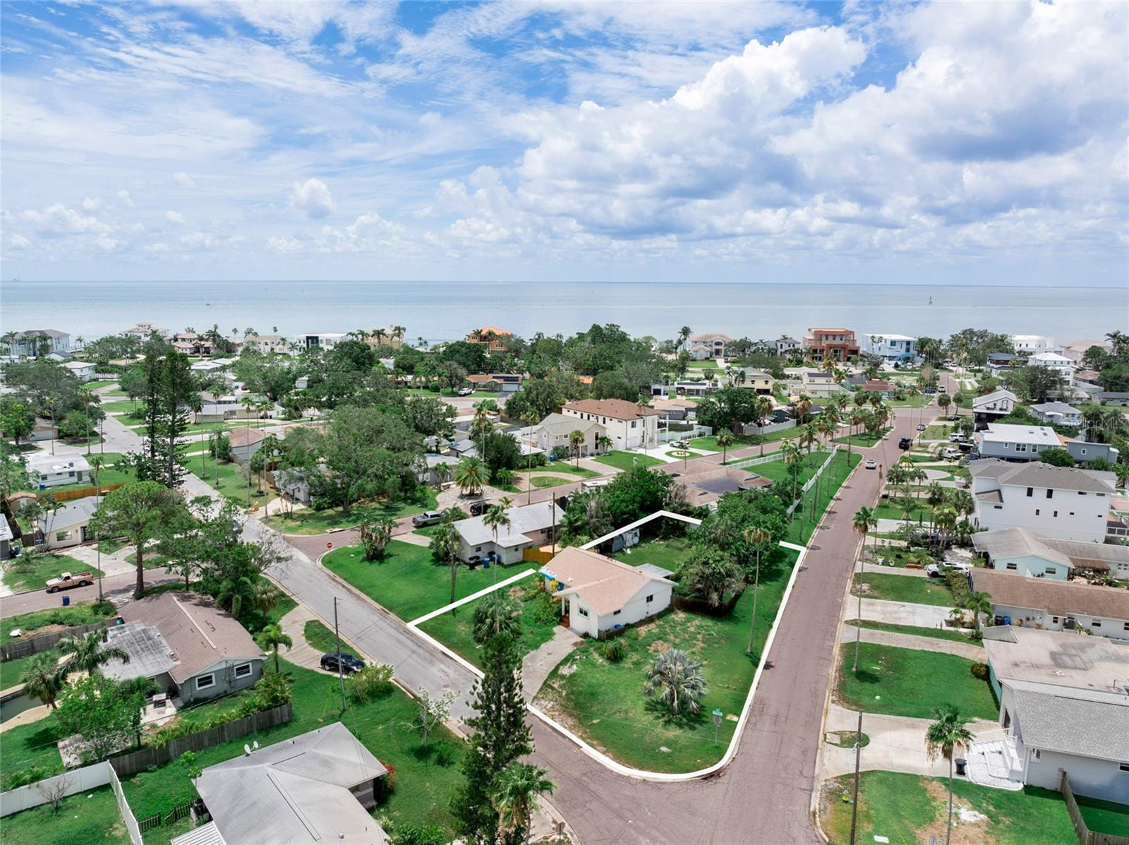 listing main picture