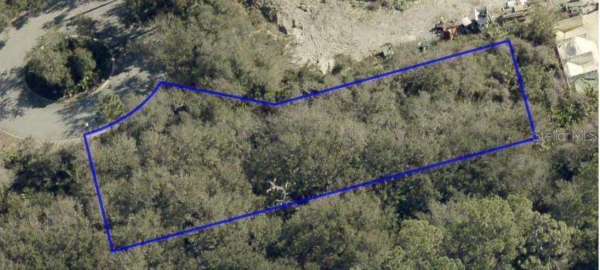 listing main picture