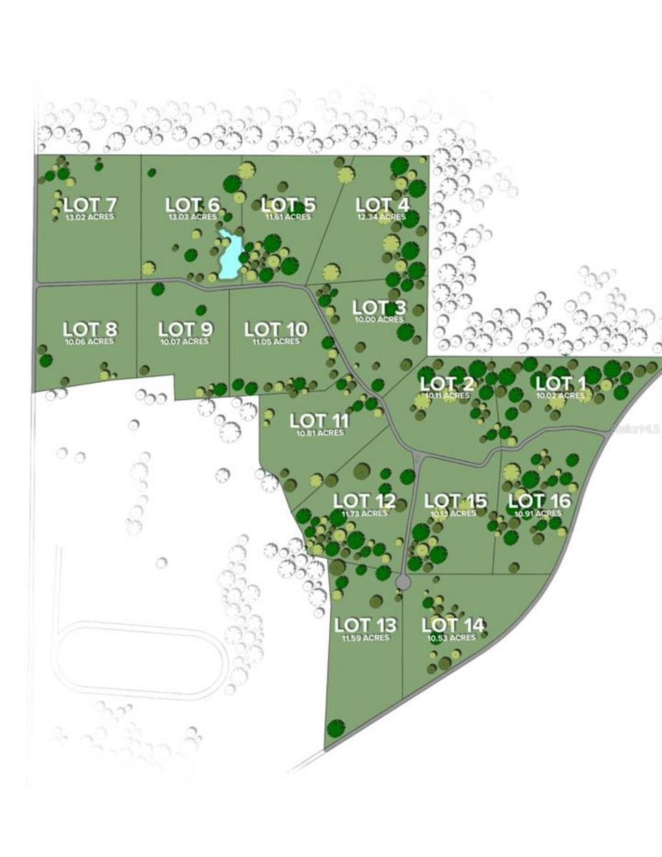 listing main picture