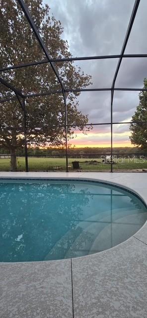 listing main picture