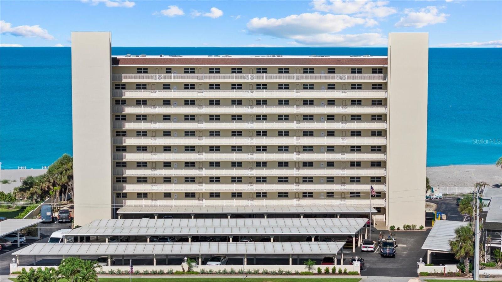 listing main picture