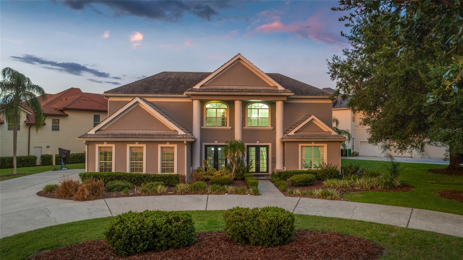 listing main picture