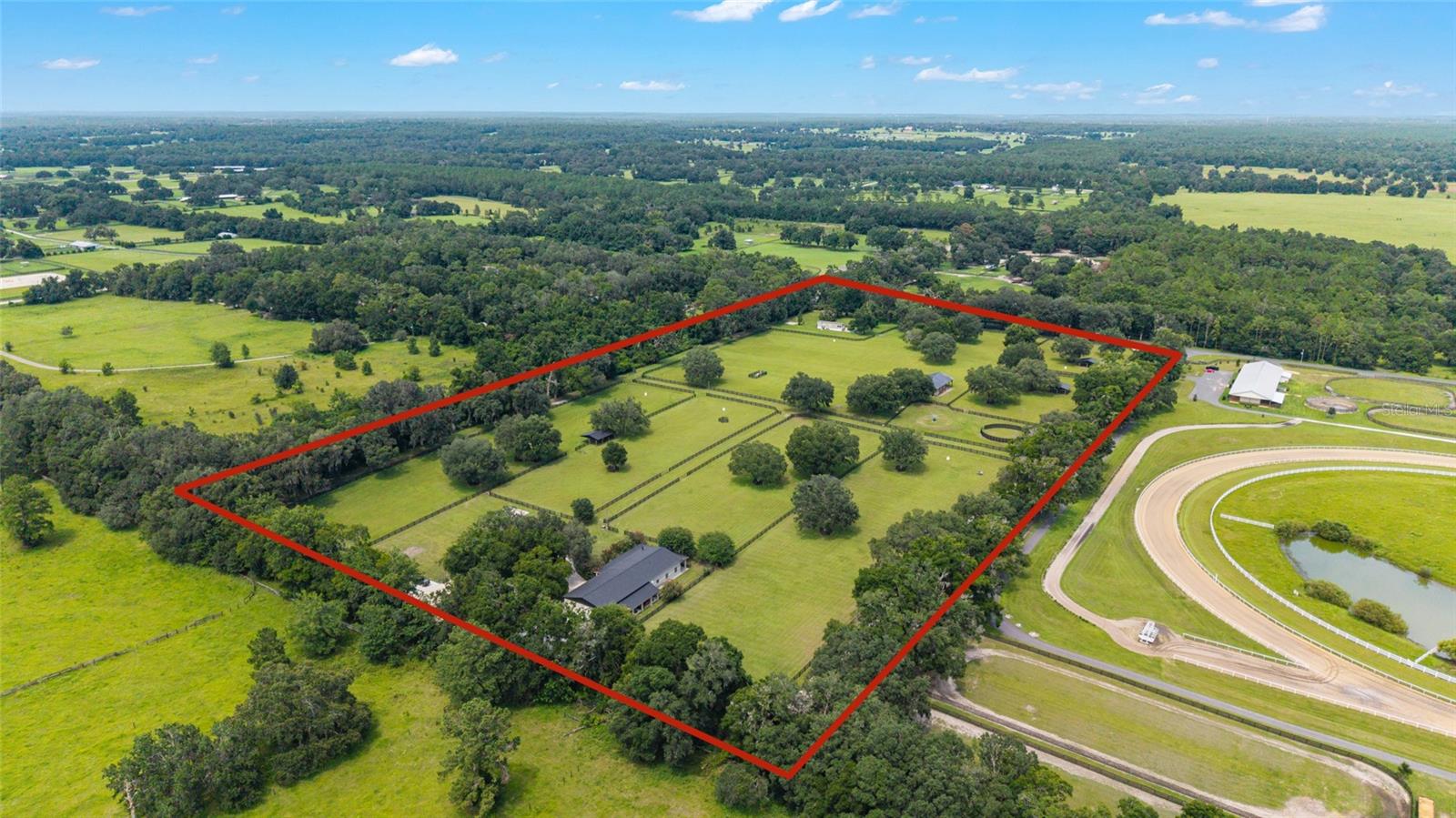 listing main picture