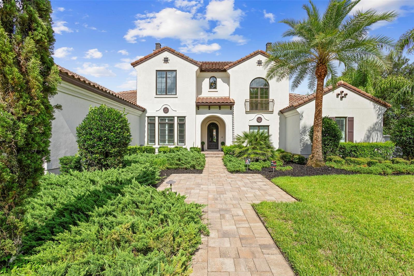 listing main picture