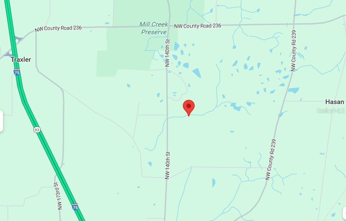 listing main picture