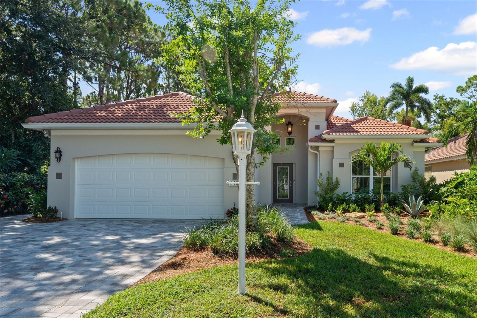 listing main picture