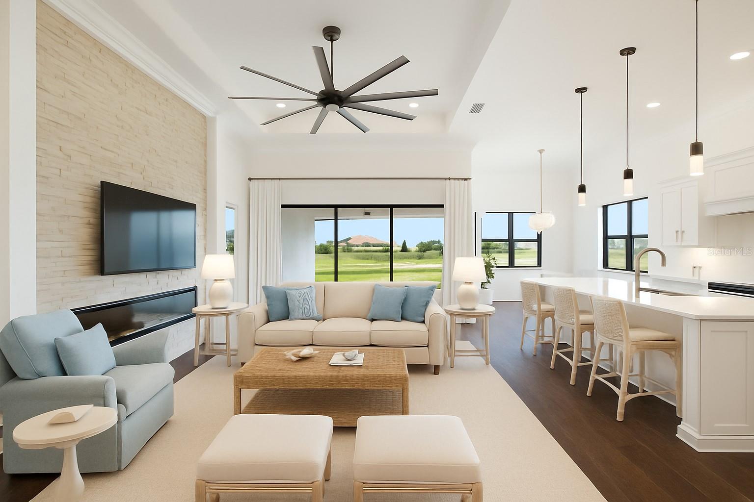 listing main picture