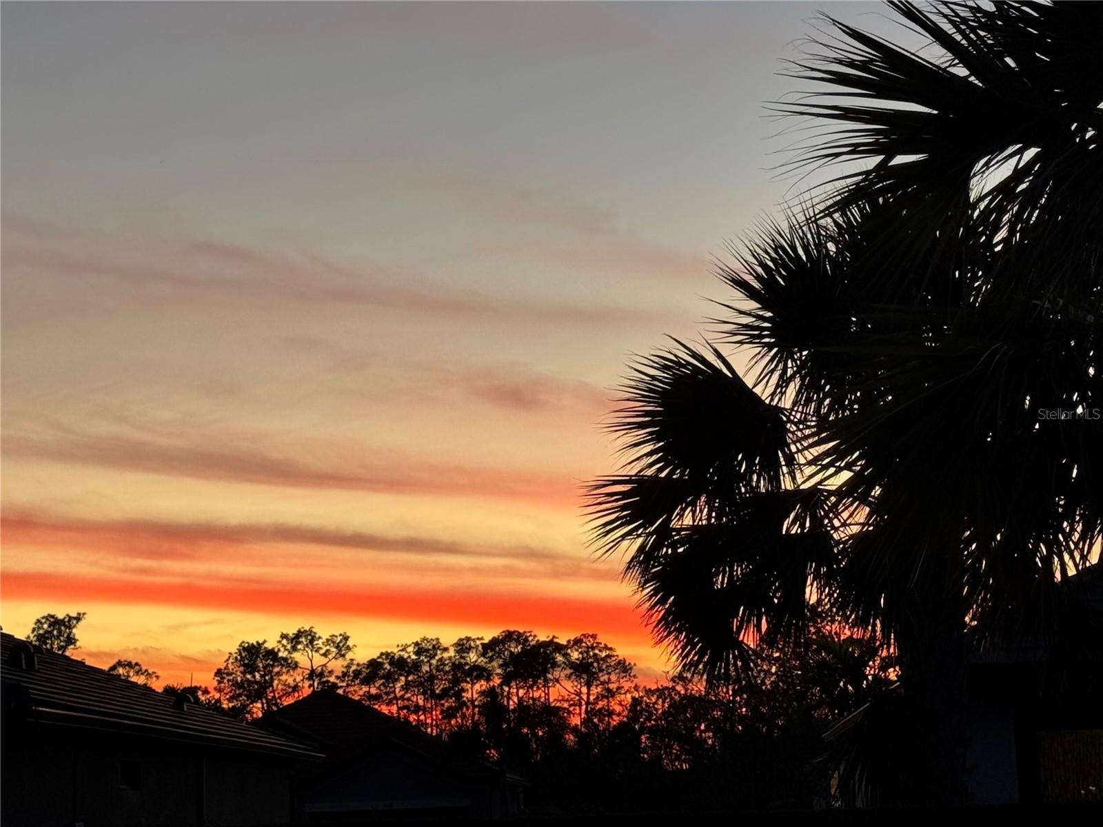 listing main picture