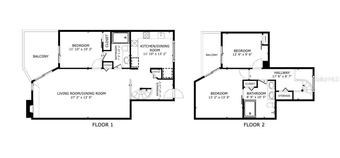 listing main picture