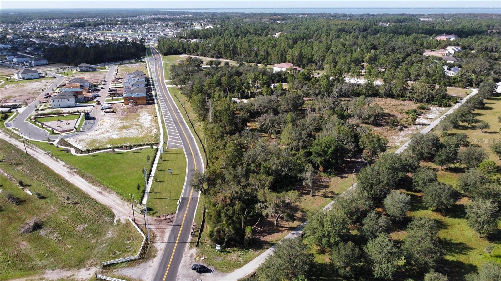 listing main picture