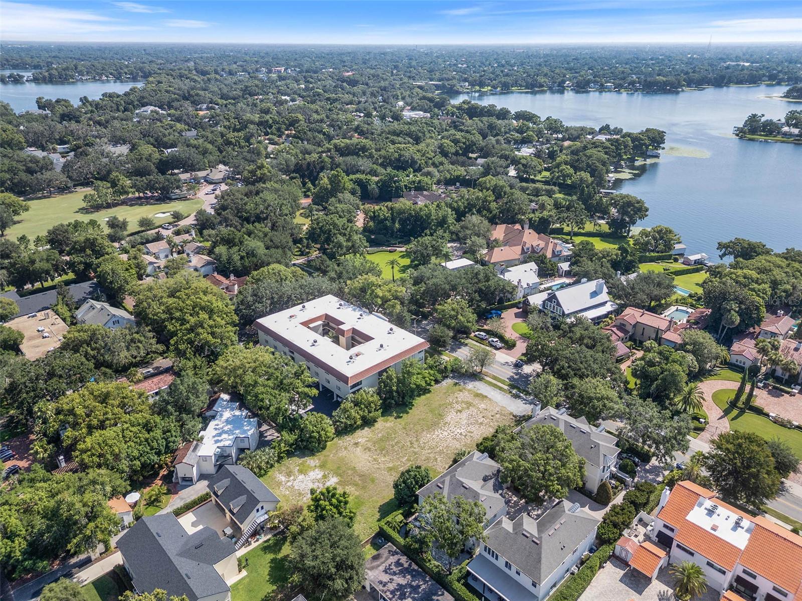 listing main picture