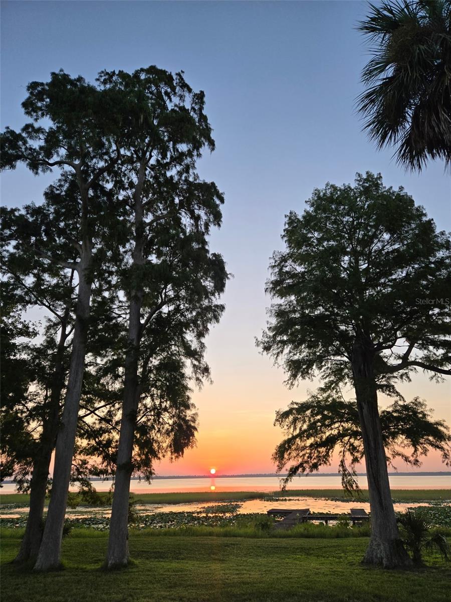 listing main picture