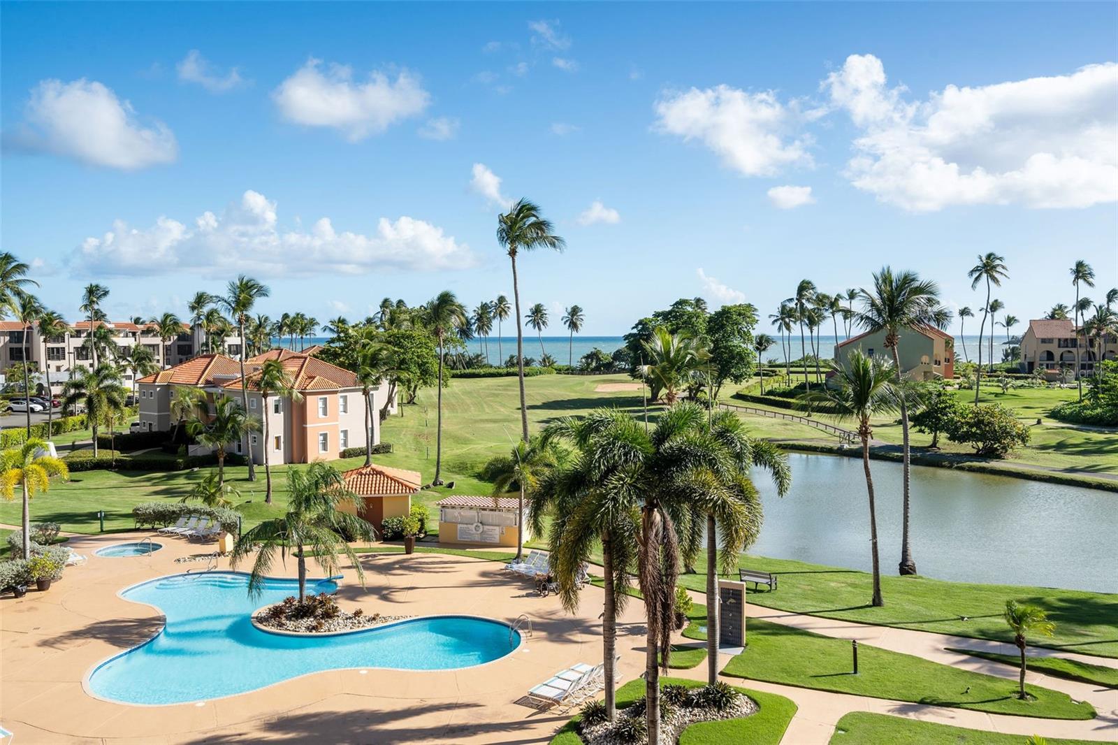 listing main picture