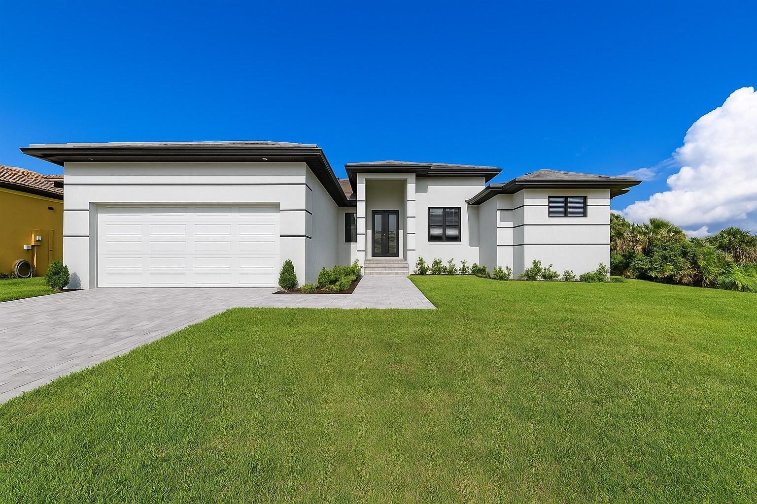 listing main picture