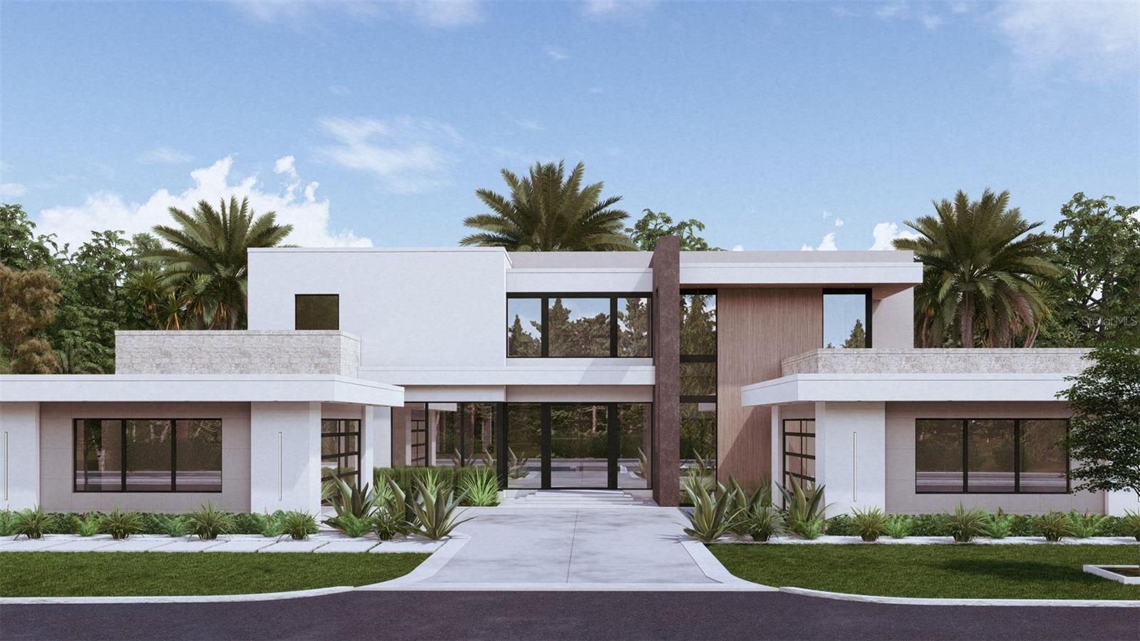 listing main picture