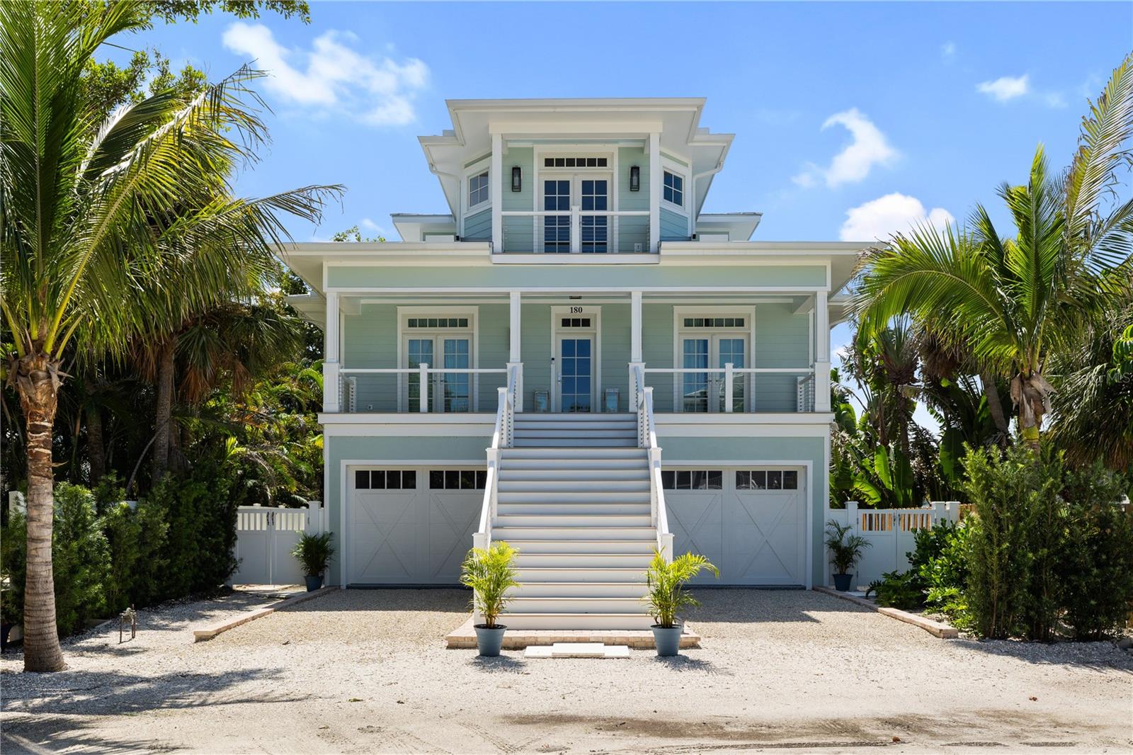 listing main picture