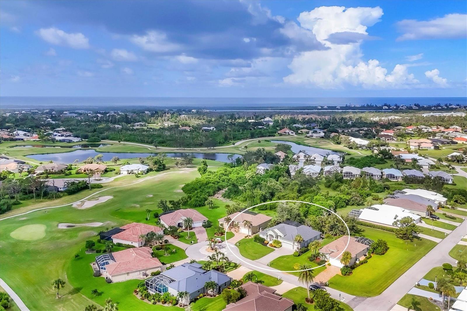 listing main picture