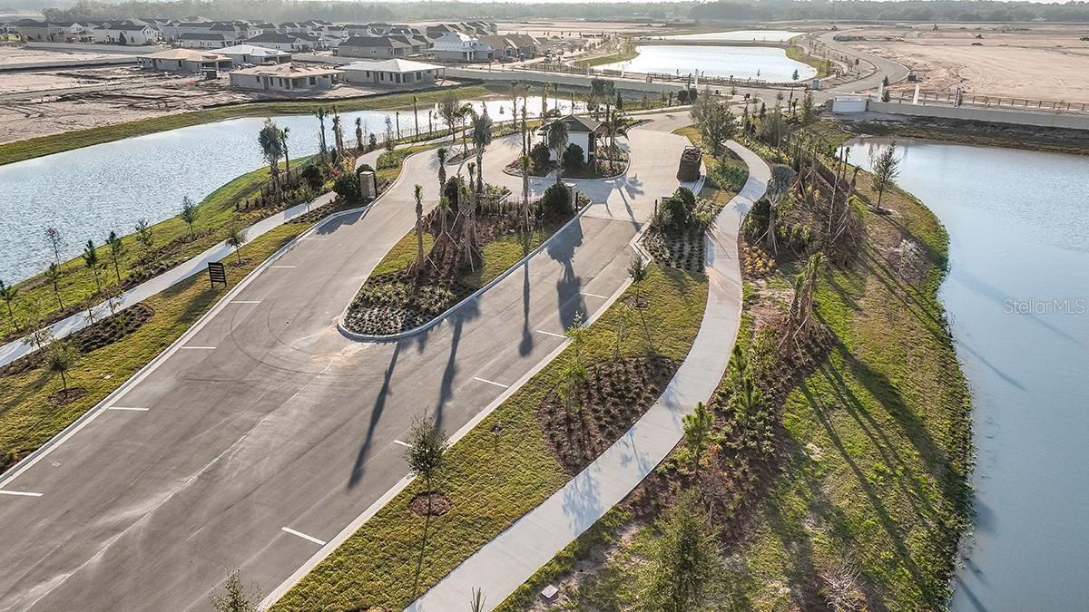 listing main picture