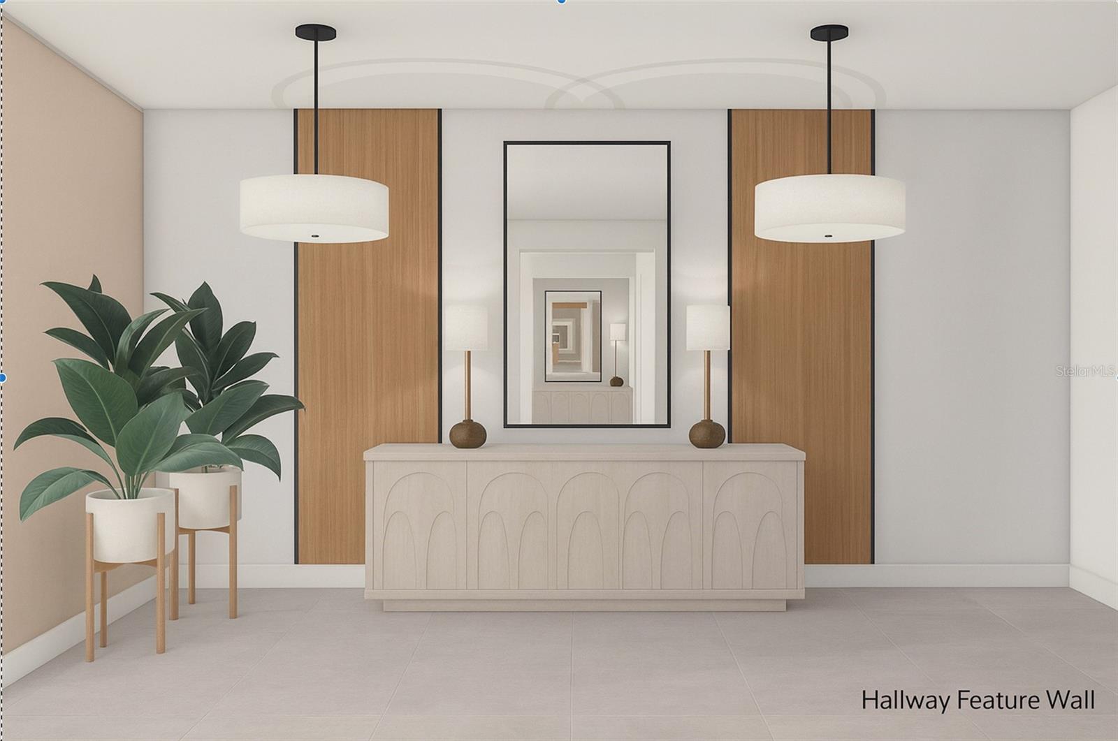 listing main picture