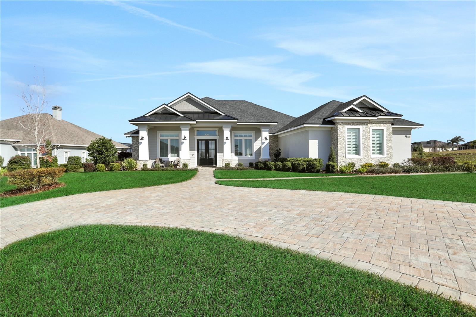 listing main picture