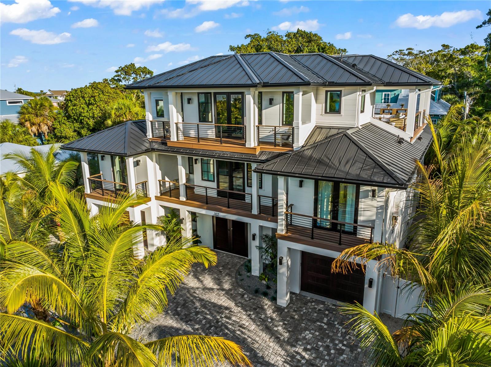 listing main picture