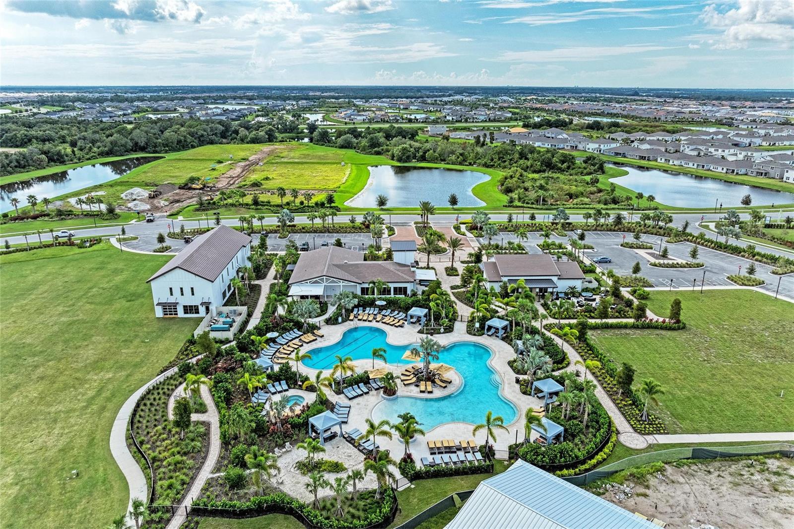 listing main picture