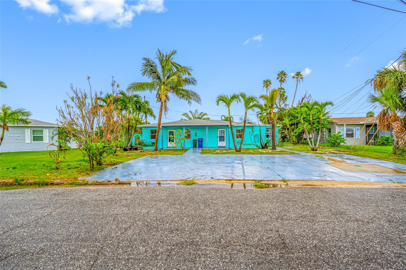 listing main picture