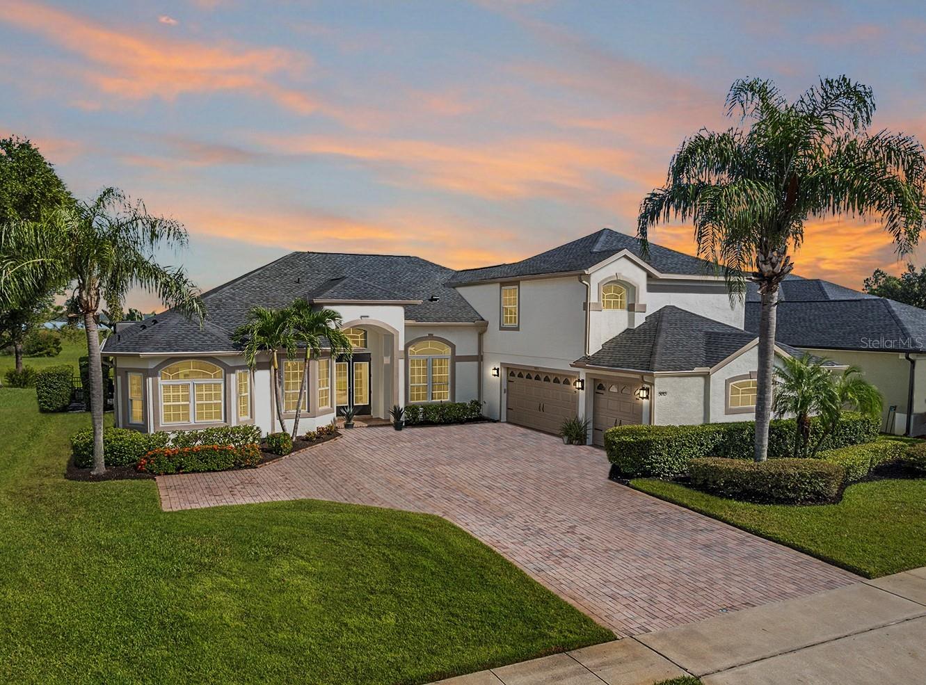 listing main picture