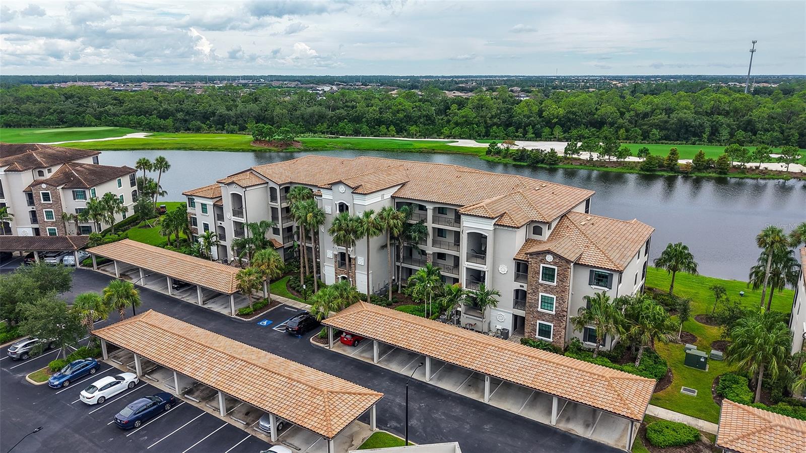 listing main picture