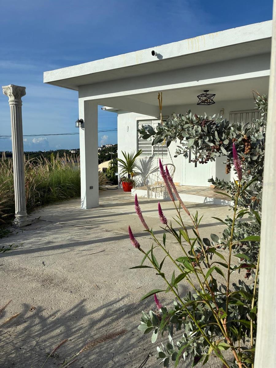 listing main picture