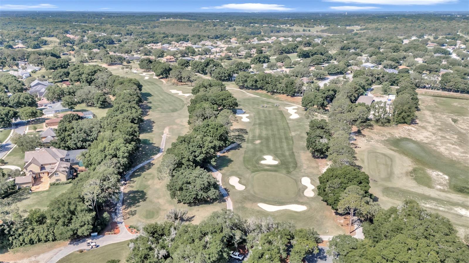 listing main picture