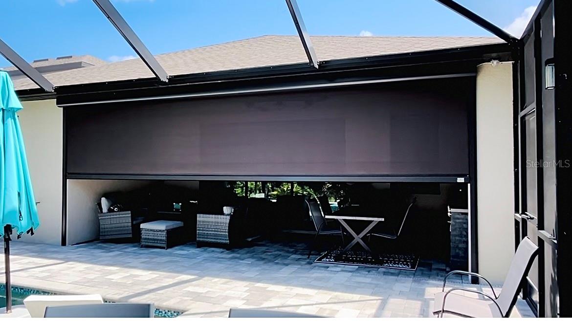 listing main picture