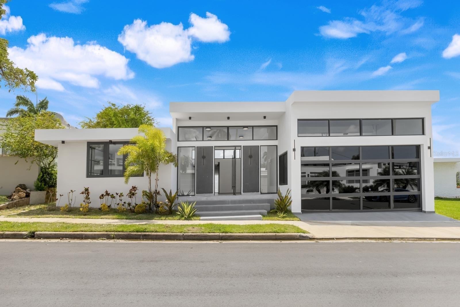 listing main picture