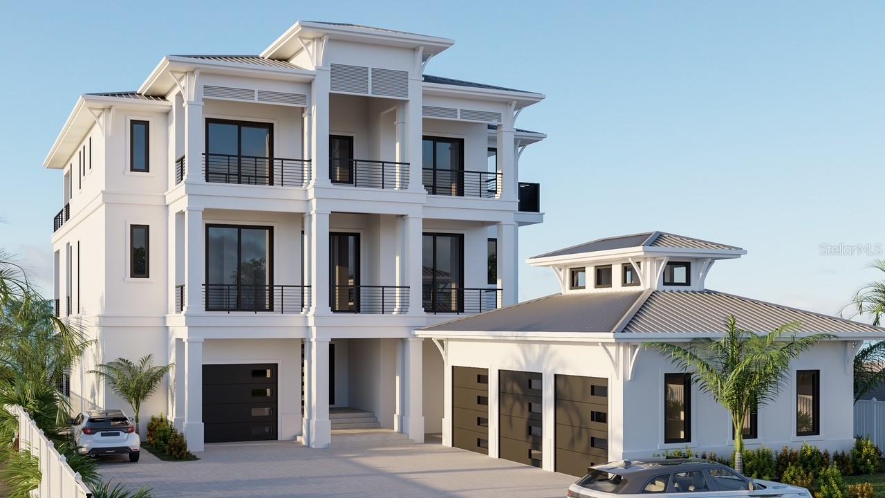 listing main picture