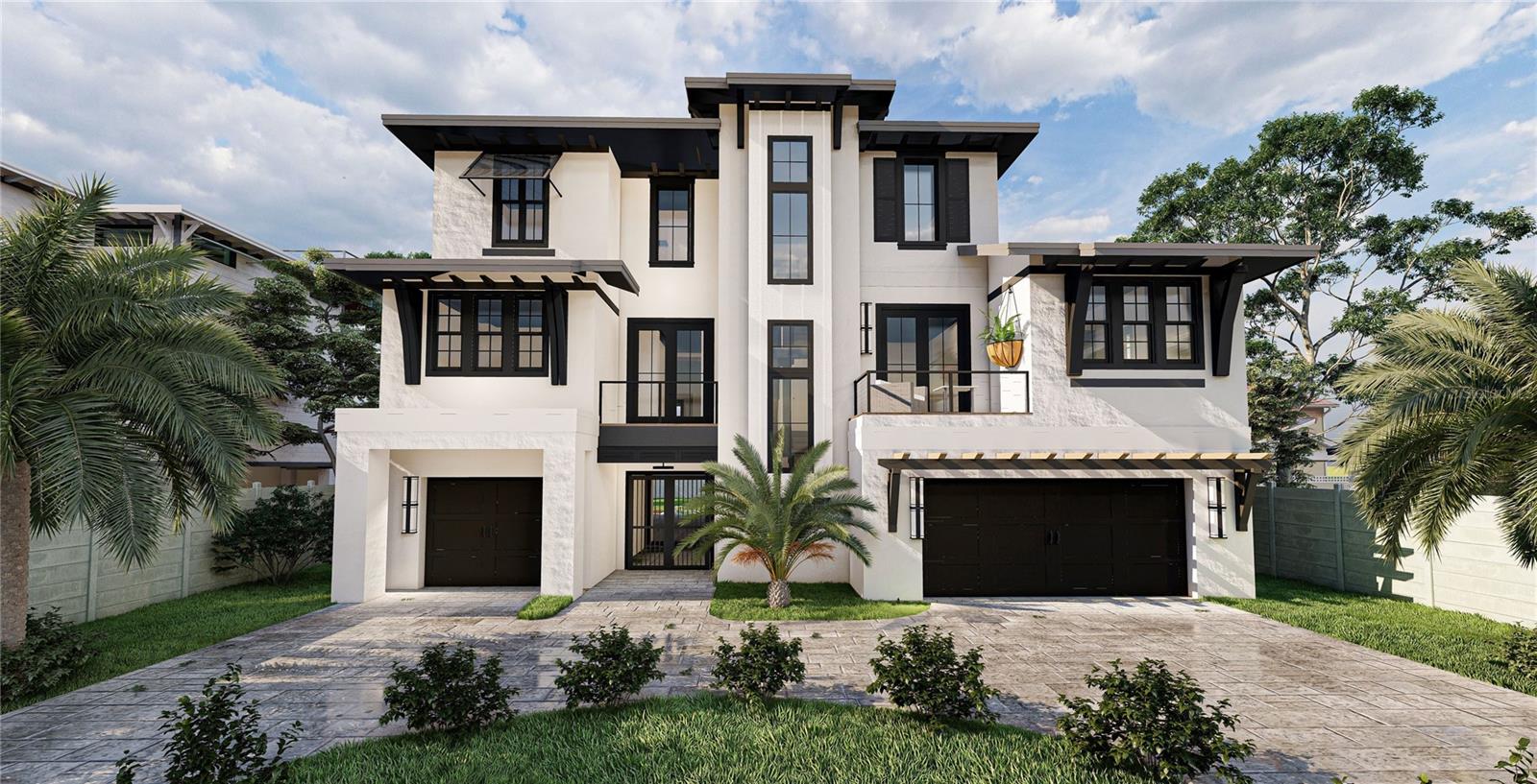 listing main picture