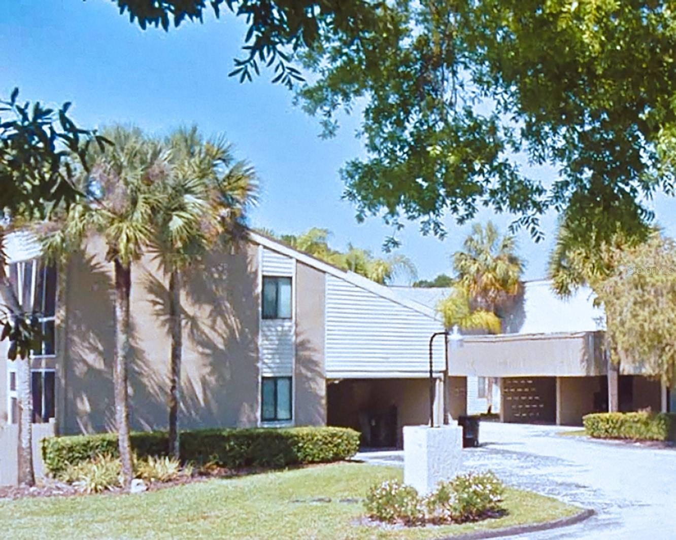 listing main picture