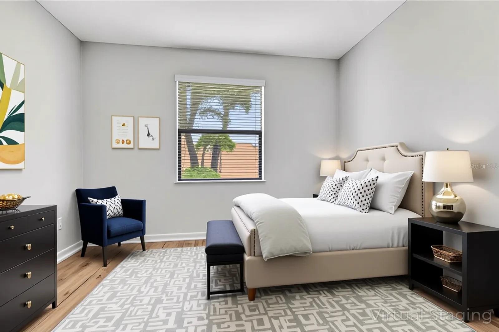 listing main picture