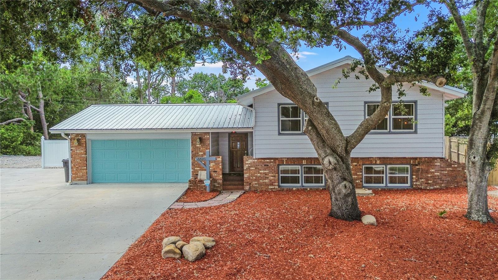 listing main picture