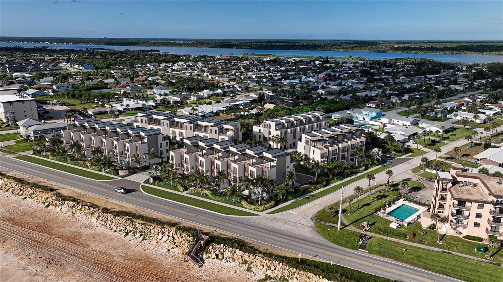 listing main picture